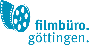 (c) Filmstadt-goettingen.de