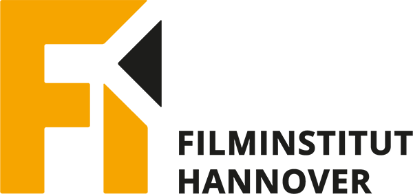 Filminstitut Hannover